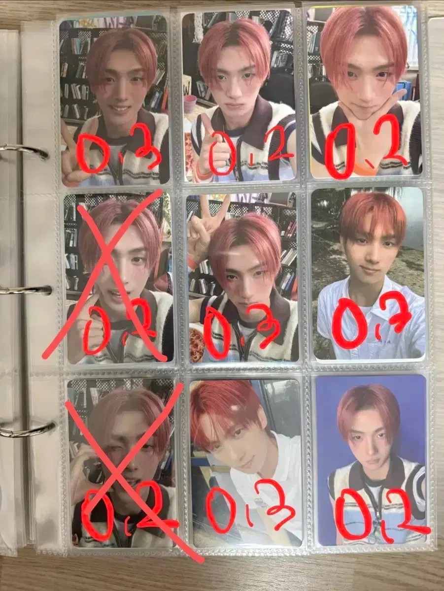 thumbnail-4